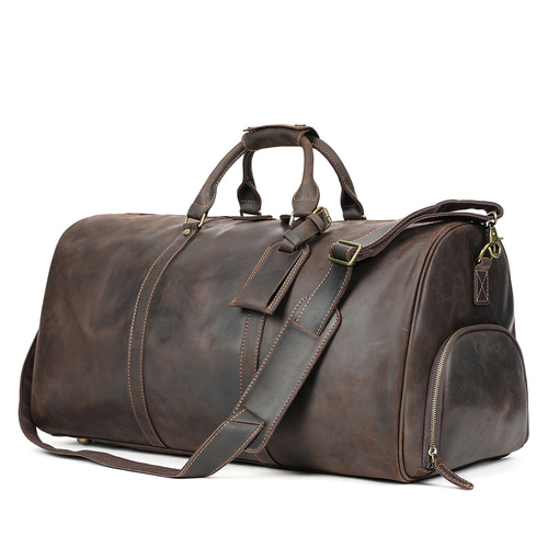 【値下げ：手作り】 古布&レザーのボストンバッグ LIME made in japan ボストンバッグ 本革 2way ツーウェイ 斜めがけ