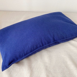 ヨガ　サンドバック５kg　プロップス　キャンバス生地 1枚目の画像