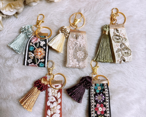 ff451b7bd7d30101f93ffee4a01f0b