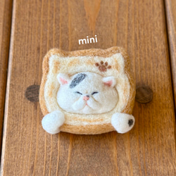 エキゾチックショートヘア のおすすめ人気通販 検索結果｜Creema