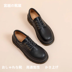 544b78693a83302d3744c23cc15315