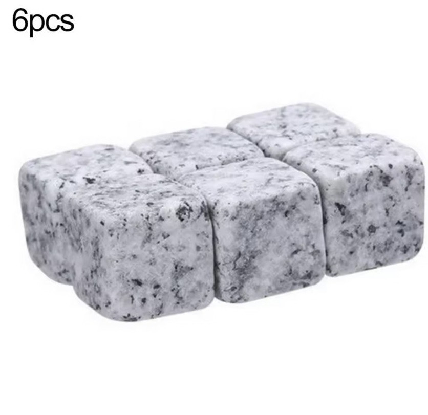 アイスキューブ