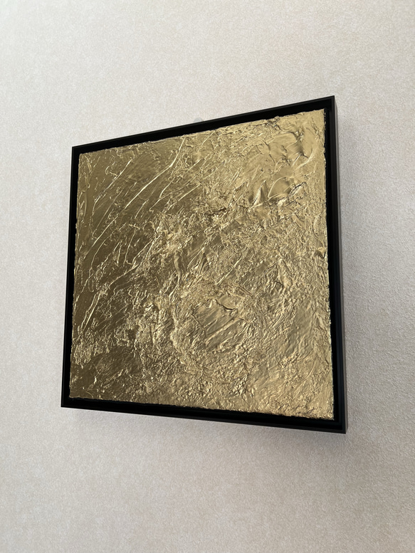 原画/額装済み/和風/禅/絵画/アート/抽象画/モダン/ホテル