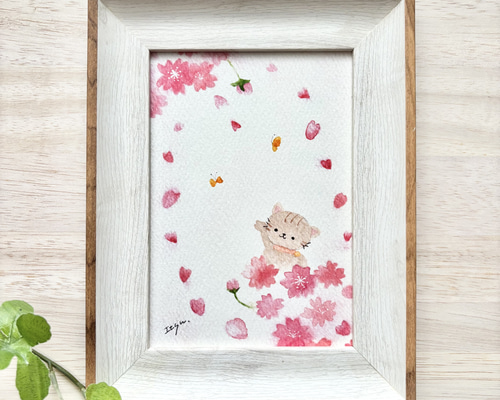 def34a0eb548ea3ba9ae5a1139f7c7