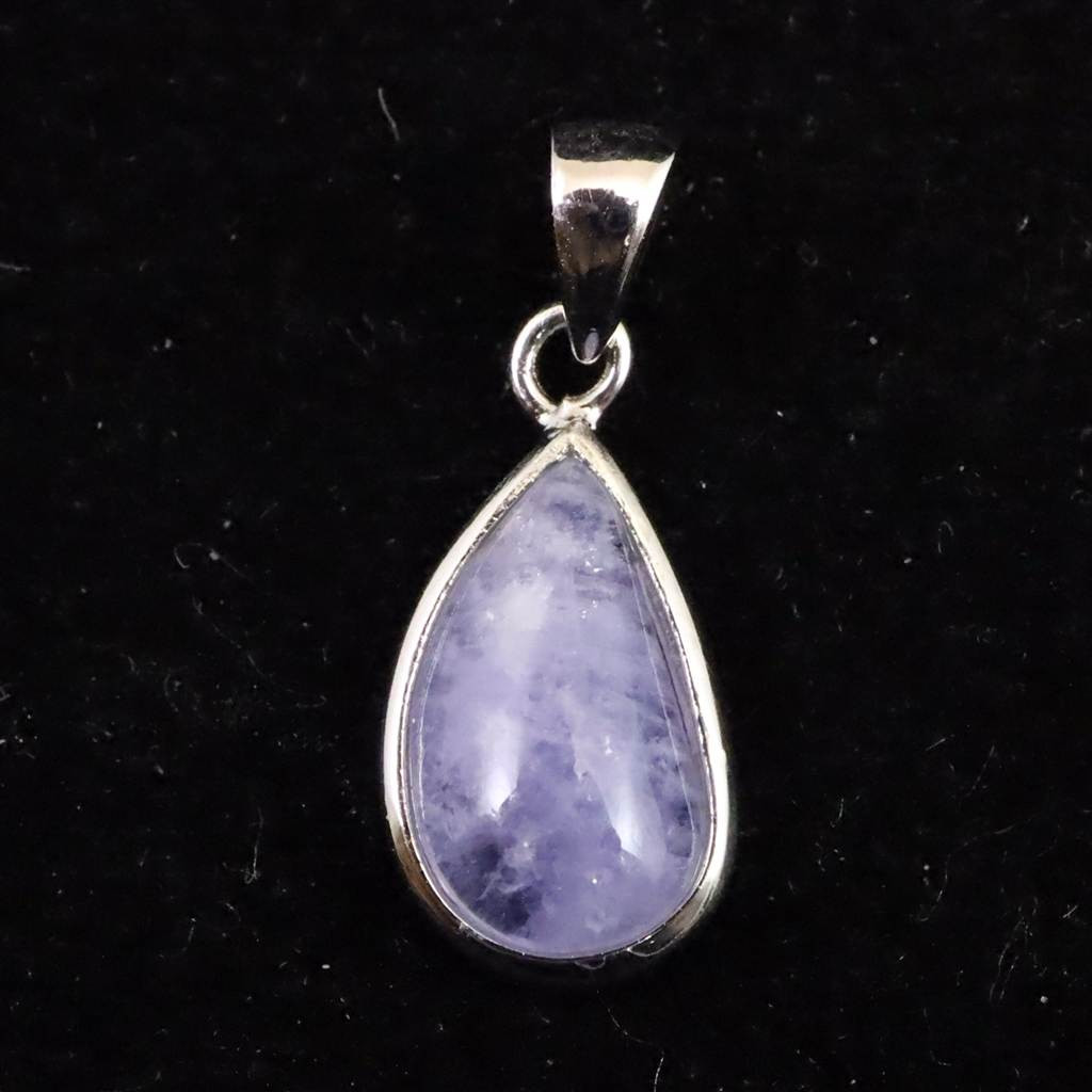 ハックマナイト ペンダント 1.18g #58295