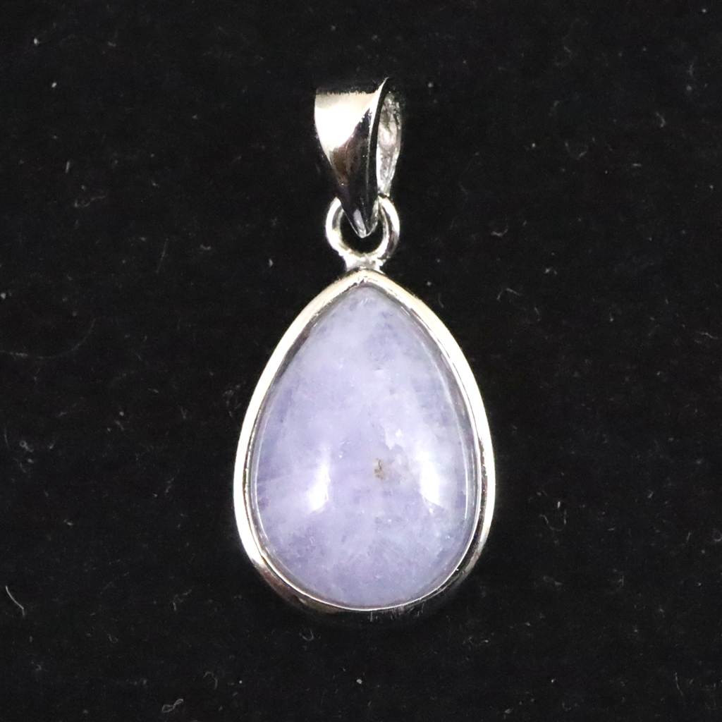 ハックマナイト ペンダント 1.34g #47232