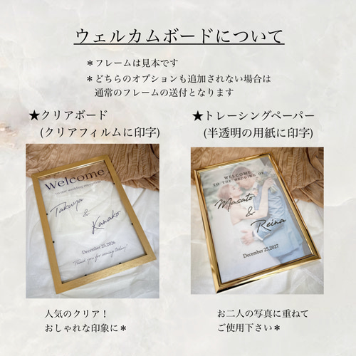 結婚式 ウェルカムスペースまとめ売り ミールヘーデン風 小物 布