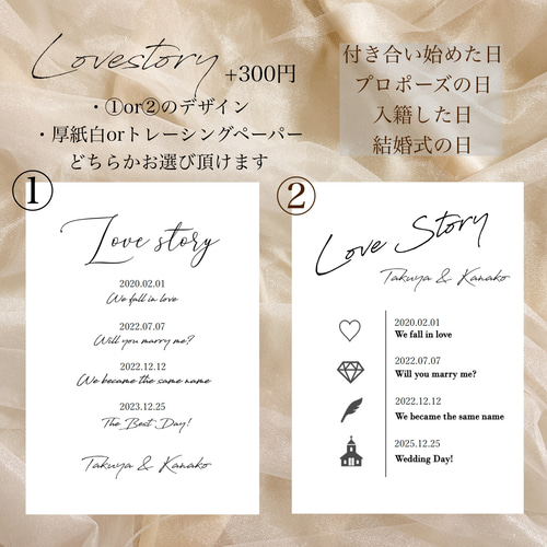 D様✨結婚式❣️ウェルカムスペースまとめ売り　ミールヘーデン風　装飾　受付 ウェルカムスペース まとめ売り 結婚式 装飾 ミールヘーデン風