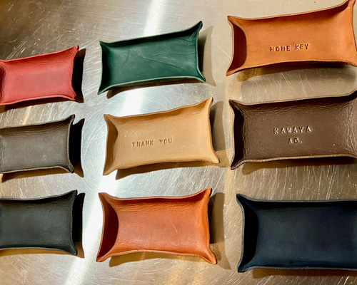 3c5f3551cf9e00093cb8d4114436c4