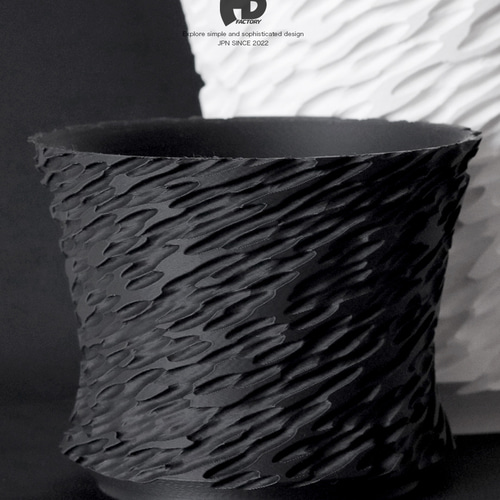 木質化❗️鉢なし8000円引き　メス　オベサ　縦長タイプ 木質化❗️鉢なし8000円引き メス オベサ 縦長タイプ - メルカリ