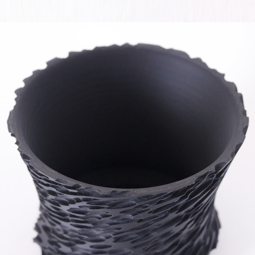 塊根植物 鉢 植木鉢 Adv-035(130×100) 送料無料 Helix wide おしゃれ