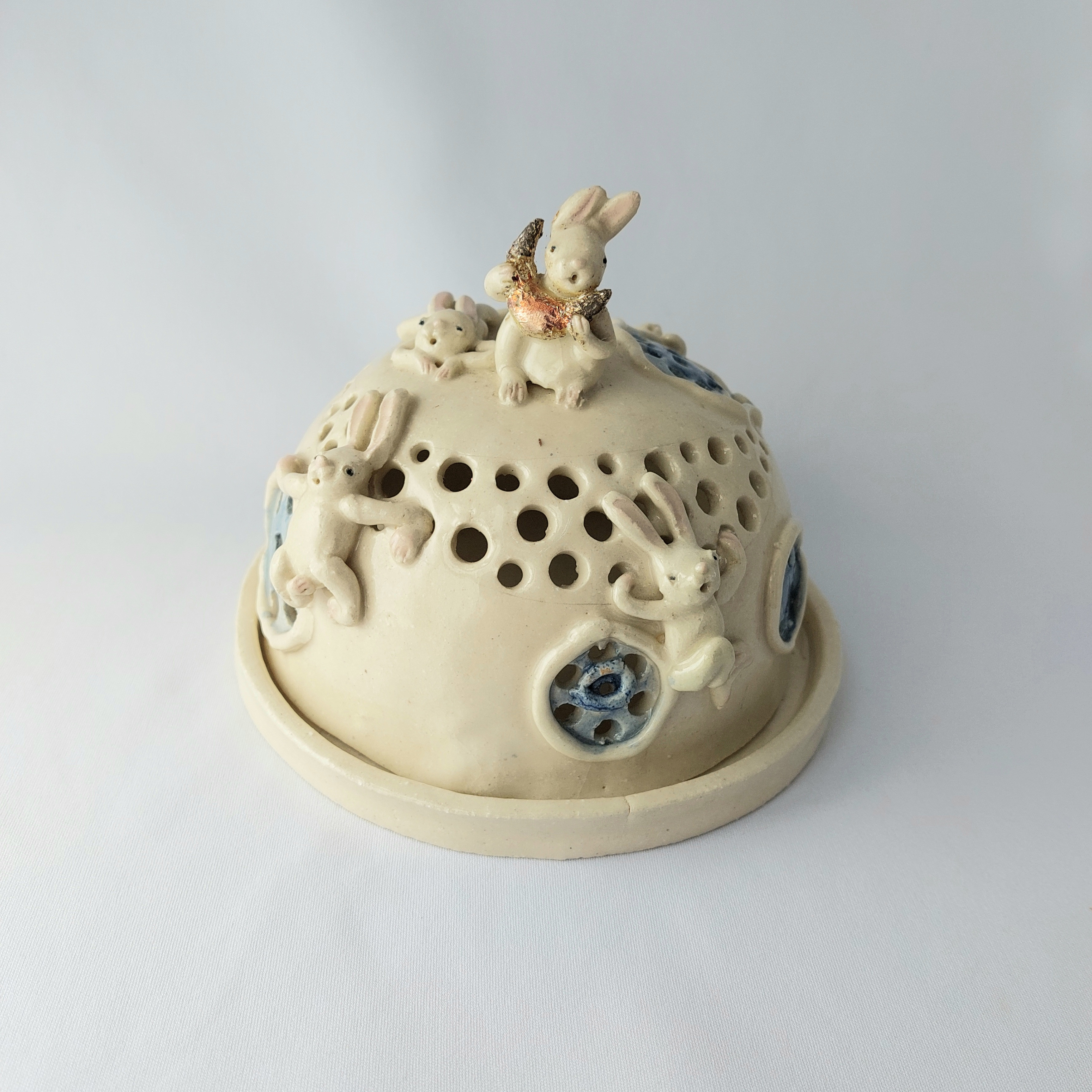 うさぎの惑星～Light ～