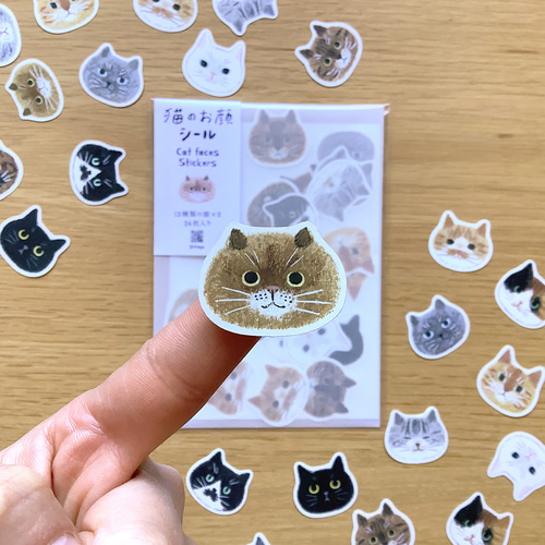 竜様へ専用 猫顔デザイン専用アイテム STORE ペット用品 竜様へ専用 猫顔デザイン専用アイテム