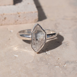 00e8335ae6f09214db036603518dcc