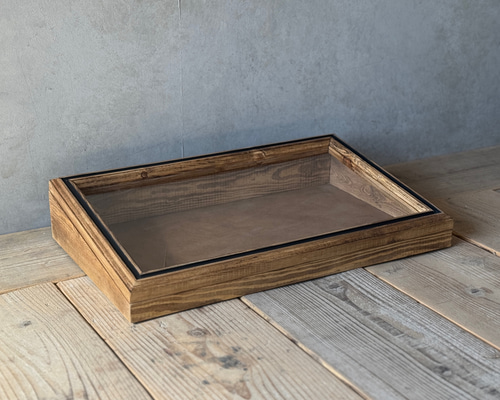 afc068d6c0709698b1b5d3ec679364