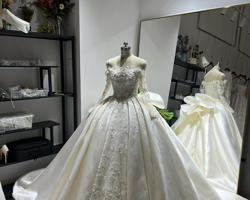 2d4664ac4c96d24f5635166fc05954