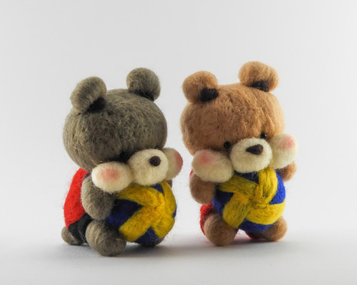 7077f89b563c3ece3b4df3b1ddece0