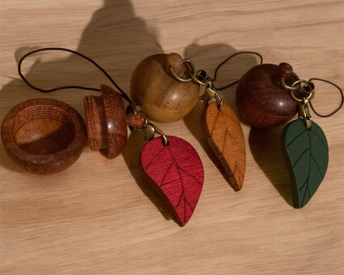 4a9f4505a71f4b3cc3a7ec6c12ef15