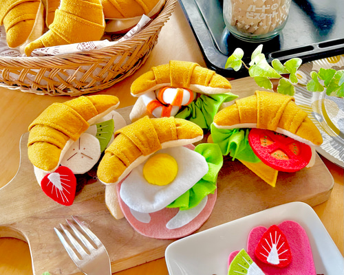 43b78daf6b0f5bd32e9e749f8d9ae9