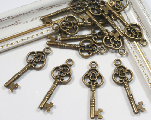 a0e2507a0d62ab81c6c2221defd597