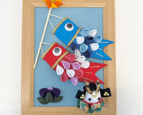 71a0e557b05cbe1a02d07fc1343c5a