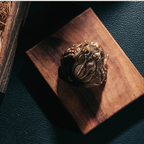 2025年最新】青銅 香炉の人気アイテム - メルカリ 青銅製 香炉