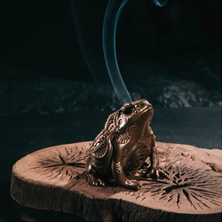 ce8c05d59bef0e8fa4a22a3f6b87ba