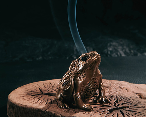 ce8c05d59bef0e8fa4a22a3f6b87ba