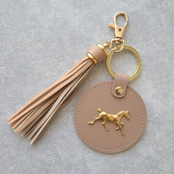 英国 イギリス 1965年 ブリティッシュ クラウン コイン 5シリング 28g