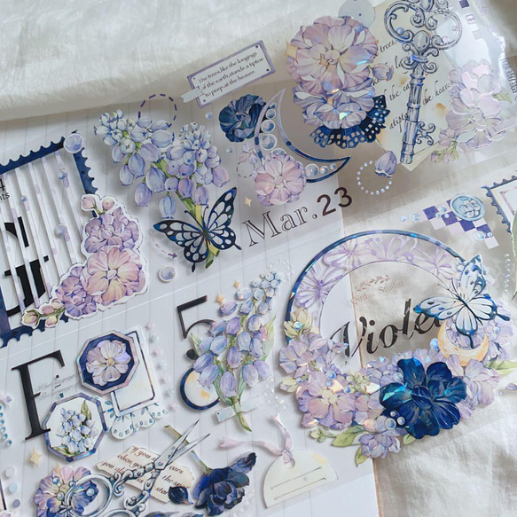 装飾マステ 文字マステ まとめ売り 装飾マステ 文字マステ まとめ売り クラフト テープ 手芸