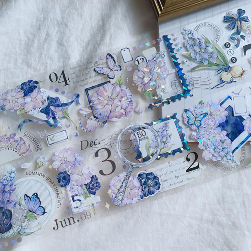 海外マスキングテープ巻売り 蝶々2 装飾マスキングテープ人物マステ 海外マスキングテープ巻売り 蝶々 装飾マスキングテープ人物マステ