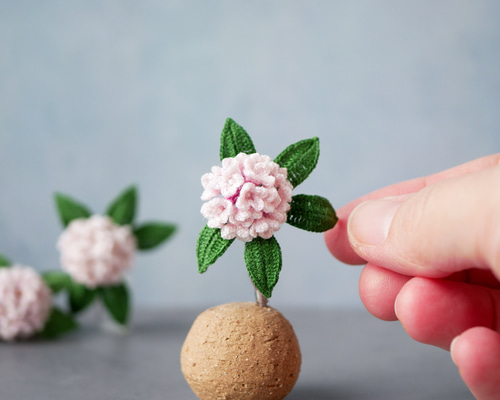 cee60479178d162d987ac8893a2628