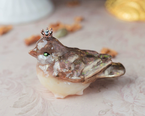 f8d1536129b6774e0beb6cf1842f61