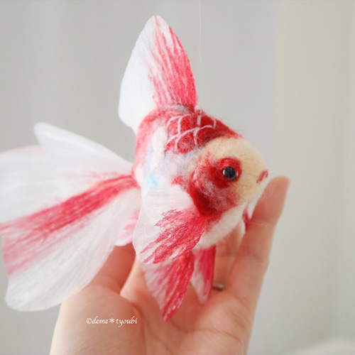 羊毛フェルト パピヨン 日光浴 蛙 温泉 蜜蜂 専用 白いもふもふ展 2025.3/15(sat)〜4/6(sun) JAMPOT(Osaka