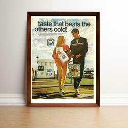 60’S★Esso★壁掛け★4★ビンテージ★エッソタイガー★ポスター★オイル 楽天市場】エッソタイガーの通販