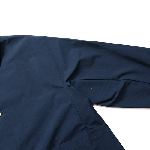 Vent Blanc 美シルエットコート 楽天市場】vent blanc コートの通販