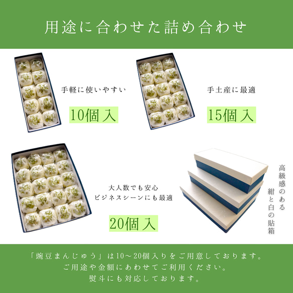  第7張的照片