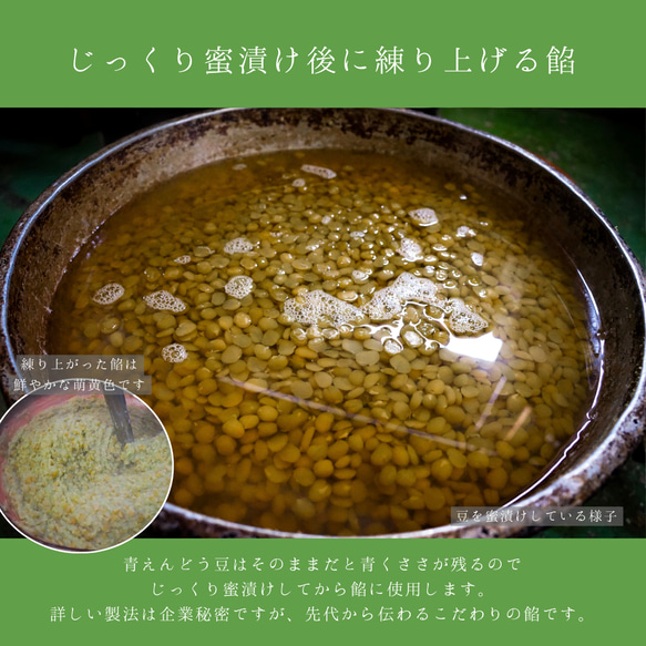  第5張的照片