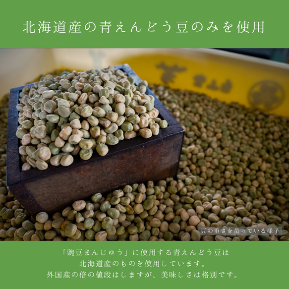  第4張的照片