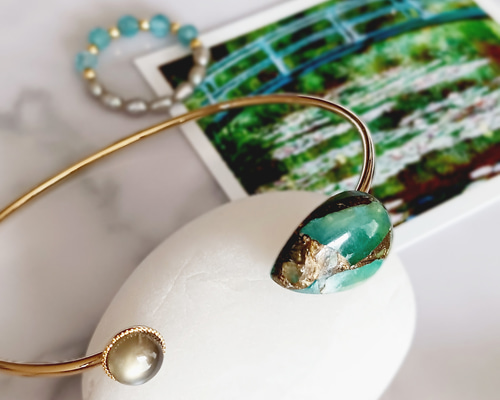 dcf1167c6b05397628f6f950d4713b