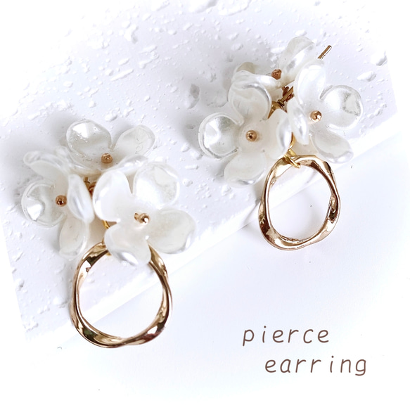 2点セット【ブラック】ベロアリボン ➕ オーガンジーリボン / 卒業式 パーティ ウェディング 黒 ヘッドドレス 16枚目の画像