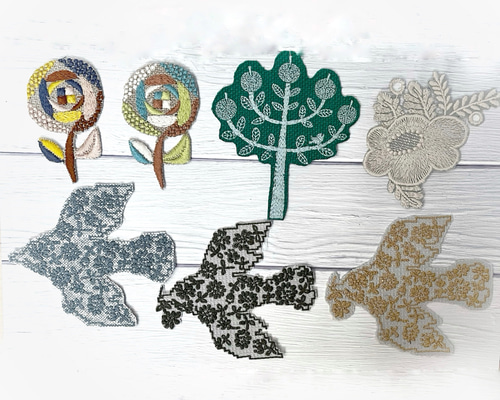 120069ec1a53b8e02649b8690def6e