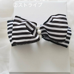 ネモフィラガーデンでティータイム♪ブルーの花畑をグラスに閉じ込めました 5枚目の画像