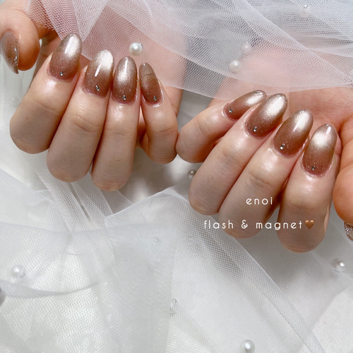enoi マロンマグ marron magnet – énoi
