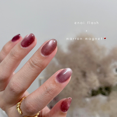 enoi マロンマグ marron magnet – énoi