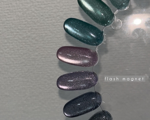 d5783f1d29ab74beb11950ffe5eef1