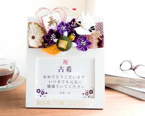 0a953ecb4d610b8605ed38a38f9d43