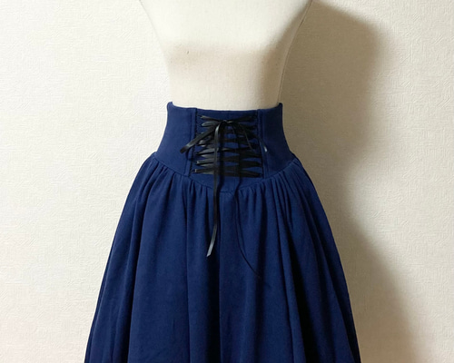 c7497af73b37ac35837380d1f8a486