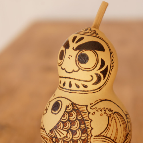 超希少　一点物　直筆　ESOW  フィギア　ひょうたん 超希少 一点物 直筆 ESOW フィギア ひょうたん - メルカリ