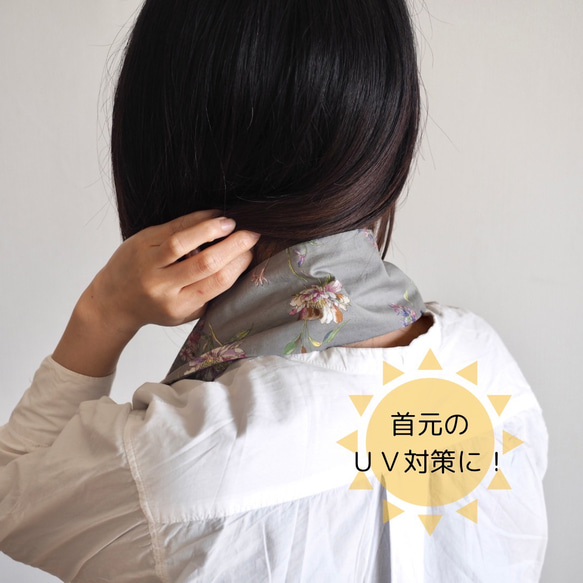  第8張的照片